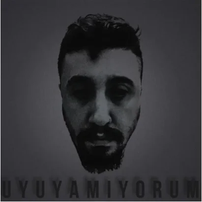 Rota - Bedel (feat Hayki)