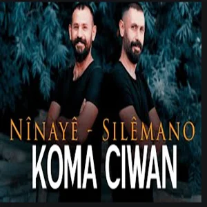 Koma Ciwan - Bekes Mame