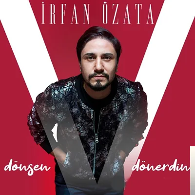 İrfan Özata - Aşka Hakaret
