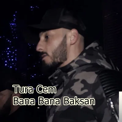 Tura Cem - feat Bilo 26-Bundan Sonra