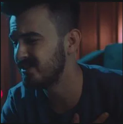 Sezer Özcan - Anlatamıyorum