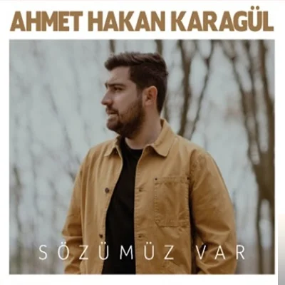 Ahmet Hakan Karagül - Şehadet