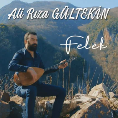 Ali Rıza Gültekin - Felek