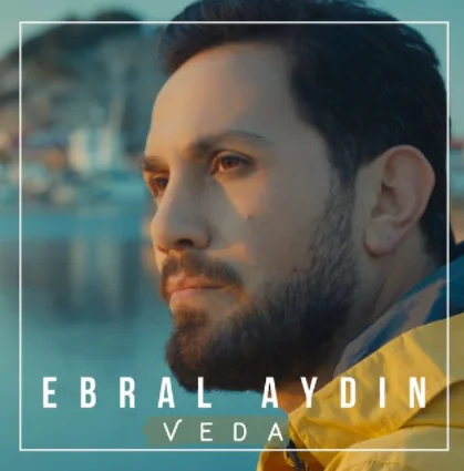 Ebral Aydın - Yayla Çiçeği