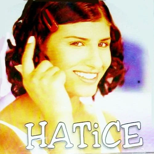 Hatice - Safiye