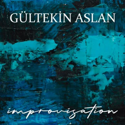 Gültekin Aslan - Mother