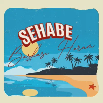 Sehabe - Nerdesin Deme (feat Ayça Özefe)