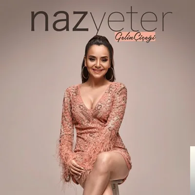 Naz Yeter - Gelin Çiçeği