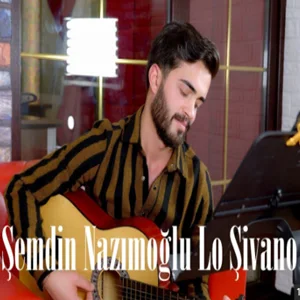 Şemdin Nazımoğlu - Dilan Dilan
