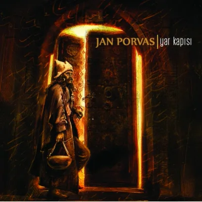 Jan Porvas - Aşk Hikayesi