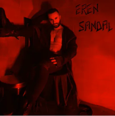 Eren Sandal - Sataşmam Aşklara