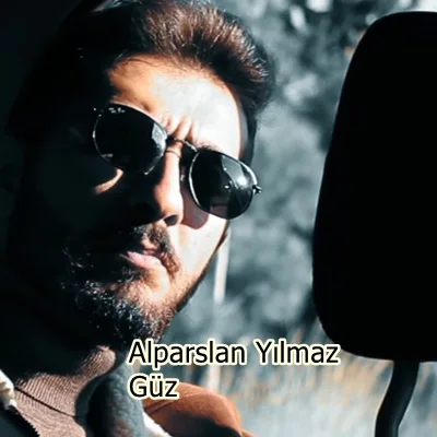Alparslan Yılmaz - Kızılelmaya (Turan)