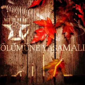 Muhalif - Hayat Okulu