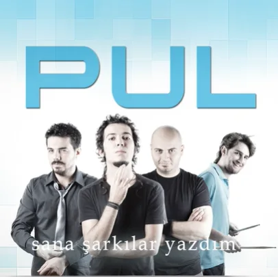 Pul - Bugün Olmaz