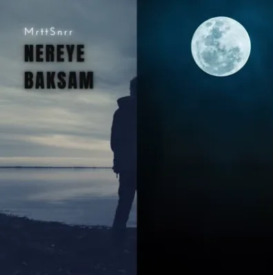 Mrttsnrr - Kuş Gibi