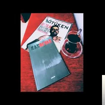 Zeynel Karabulut - Adak