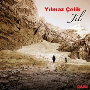 Yılmaz Çelik - İmam Hüseyin