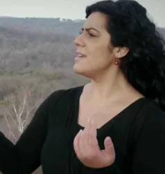 Yeliz İlter - Gönül Defterini