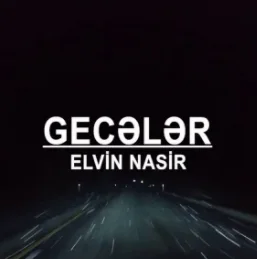 Elvin Nasir - Yorğun