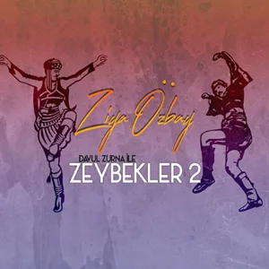 Ziya Özbay - Ormancı