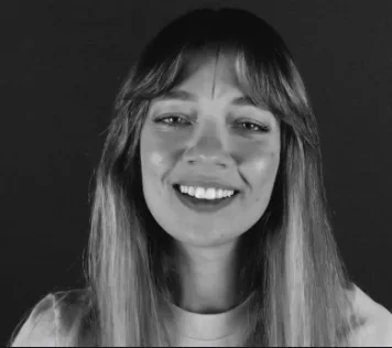 Ceyda Kasabalı - Haydi Söyle