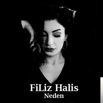 Filiz Halis - Fetiyeydi Adı