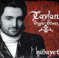 Taylan Ölmez - Kibar Kız