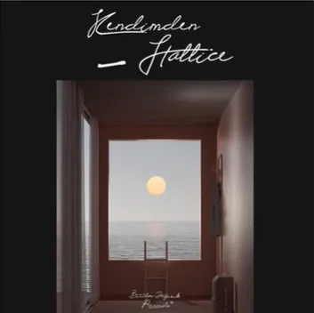 Kendimden Hallice - Rakı İçmeyi Bilmesen Tanışabilir Miydik
