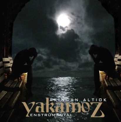 Akıncan Altıok - Dilara