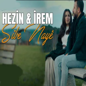 Hezin - Sarhoş Oldum