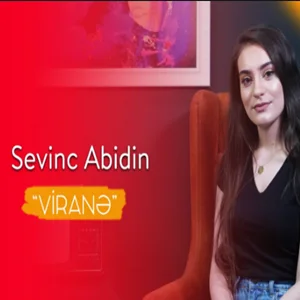 Sevinc Abidin - Kopardılar Seni Benden (feat Ulvi Abidin)
