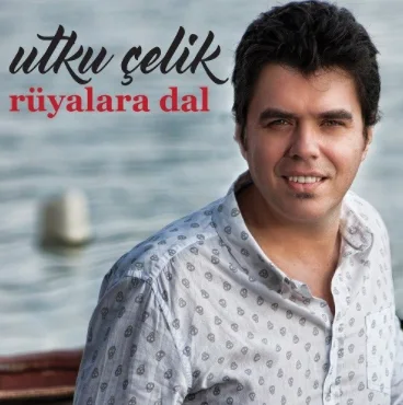 Utku Çelik - Kısalır Yollar