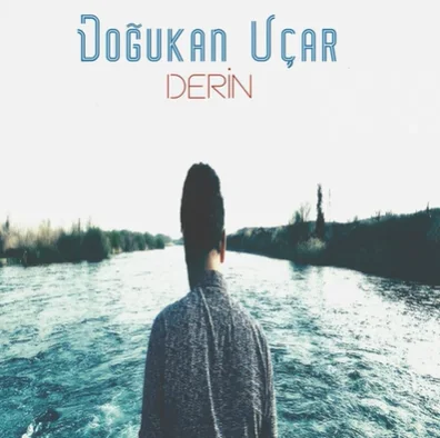 Doğukan Uçar - Sebebi Çok
