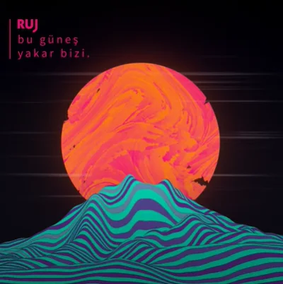 Ruj - Femina