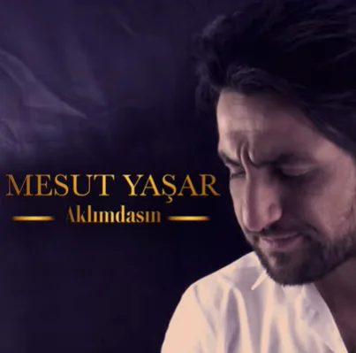 Mesut Yaşar - Vay Be