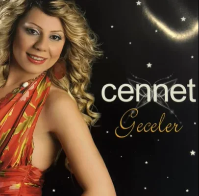 Cennet - Günahkar Doğdum