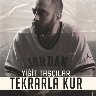 Yiğit Taşcılar - Pch