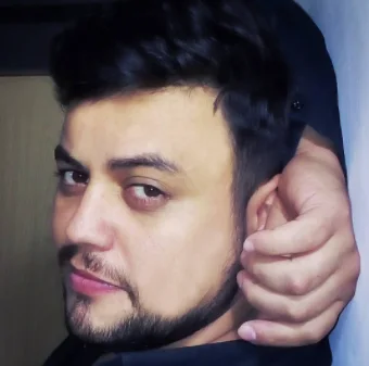 Ferhad Xelif - Son Deyil (feat Okan)