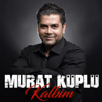 Murat Küplü - Şakaydı