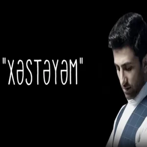 Seymur Tağıyev - Xesteyem