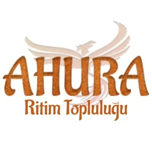 Ahura Ritim Topluluğu - Drama Köprüsü