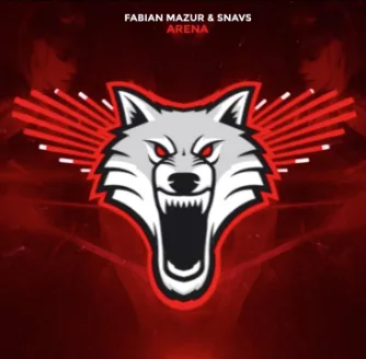 Fabian Mazur - feat Luude-Right Now