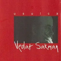 Vedat Sakman - Sonunda Sevgi Kazanır