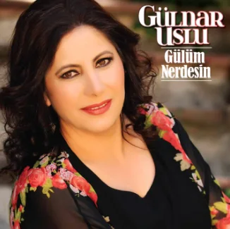 Gülnar Uslu - Kara Gözlüm