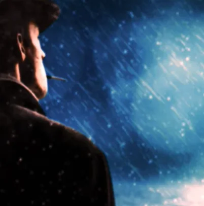 Ali Demirel - Love Me