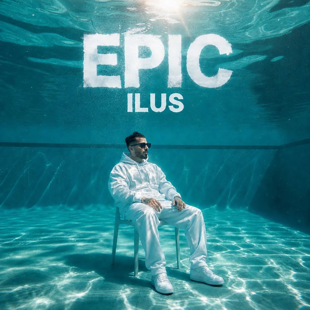 ILUS - EPIC 2