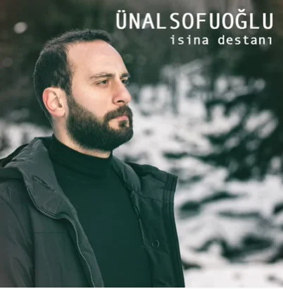 Ünal Sofuoğlu - İsina Destanı