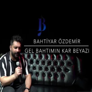 Bahtiyar Özdemir - Mapushanelere Attım Postumu
