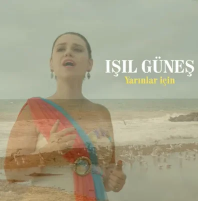 Işıl Güneş - Eğer