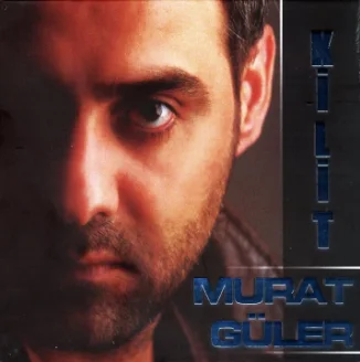 Murat Güler - Ardahanın Yolları